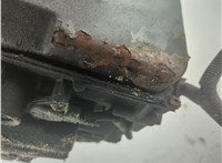  Датчик положения коленвала Renault Scenic 2003-2009 11887049 #8