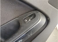  Дверная карта (Обшивка двери) Audi A4 (B8) 2007-2015 11887043 #3