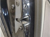  Дверная карта (Обшивка двери) Audi A4 (B8) 2007-2015 11887043 #4