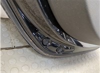  Дверная карта (Обшивка двери) Audi A4 (B8) 2007-2015 11887043 #5
