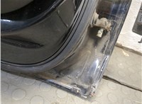  Дверная карта (Обшивка двери) Audi A4 (B8) 2007-2015 11887043 #6