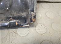  Дверная карта (Обшивка двери) Audi A4 (B8) 2007-2015 11887043 #7