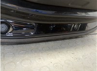  Дверная карта (Обшивка двери) Audi A4 (B8) 2007-2015 11887043 #8