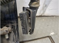  Дверная карта (Обшивка двери) Audi A4 (B8) 2007-2015 11887043 #9
