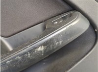  Дверная карта (Обшивка двери) Audi A4 (B8) 2007-2015 11887043 #10