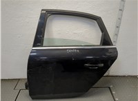  Дверная карта (Обшивка двери) Audi A4 (B8) 2007-2015 11887043 #1