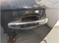  Дверная карта (Обшивка двери) Audi A4 (B8) 2007-2015 11887043 #12