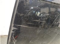  Дверная карта (Обшивка двери) Audi A4 (B8) 2007-2015 11887043 #13