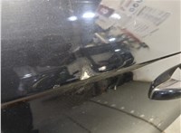  Дверная карта (Обшивка двери) Audi A4 (B8) 2007-2015 11887043 #15