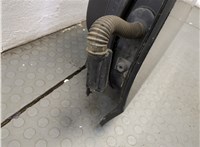  Дверная карта (Обшивка двери) Audi A4 (B8) 2007-2015 11887043 #16
