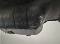 0135SW Двигатель (ДВС) Peugeot 308 2007-2013 21314977 #2