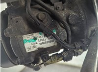 0135SW Двигатель (ДВС) Peugeot 308 2007-2013 21314977 #3