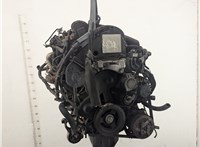0135SW Двигатель (ДВС) Peugeot 308 2007-2013 21314977 #1