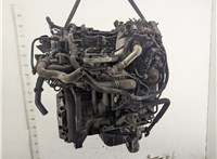 0135SW Двигатель (ДВС) Peugeot 308 2007-2013 21314977 #4