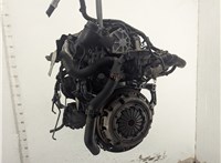 0135SW Двигатель (ДВС) Peugeot 308 2007-2013 21314977 #5