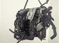 0135SW Двигатель (ДВС) Peugeot 308 2007-2013 21314977 #6