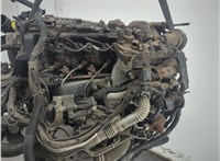 0135SW Двигатель (ДВС) Peugeot 308 2007-2013 21314977 #7