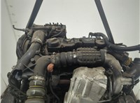 0135SW Двигатель (ДВС) Peugeot 308 2007-2013 21314977 #8