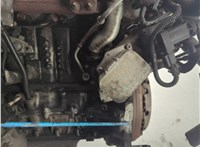 0135SW Двигатель (ДВС) Peugeot 308 2007-2013 21314977 #10