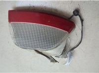 1419081, 5M5115511AA Фонарь заднего хода Ford Focus 1 1998-2004 21315038 #3