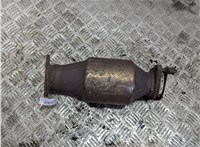  Катализатор Hyundai Santa Fe 2005-2012 21315047 #1