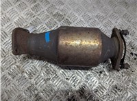  Катализатор Hyundai Santa Fe 2005-2012 21315047 #2