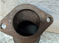  Катализатор Hyundai Santa Fe 2005-2012 21315047 #3