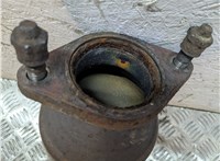  Катализатор Hyundai Santa Fe 2005-2012 21315047 #4