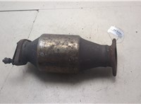  Катализатор Hyundai Santa Fe 2005-2012 21315047 #5