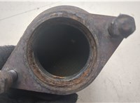  Катализатор Hyundai Santa Fe 2005-2012 21315047 #6