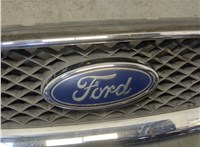  Решетка радиатора Ford Focus 2 2008-2011 21315070 #2
