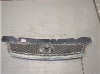 Решетка радиатора Ford Focus 2 2008-2011 21315070 #3