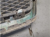  Решетка радиатора Ford Focus 2 2008-2011 21315070 #4
