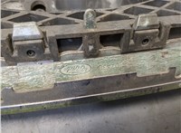  Решетка радиатора Ford Focus 2 2008-2011 21315070 #5