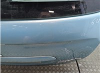  Щеткодержатель Citroen Xsara-Picasso 1999-2012 11887141 #1