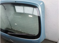  Щеткодержатель Citroen Xsara-Picasso 1999-2012 11887141 #2