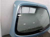  Щеткодержатель Citroen Xsara-Picasso 1999-2012 11887141 #3