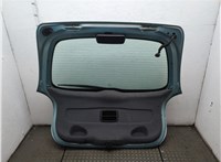  Щеткодержатель Citroen Xsara-Picasso 1999-2012 11887141 #4