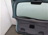  Щеткодержатель Citroen Xsara-Picasso 1999-2012 11887141 #5