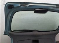  Щеткодержатель Citroen Xsara-Picasso 1999-2012 11887141 #6