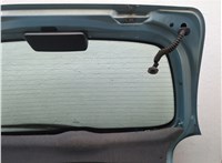  Щеткодержатель Citroen Xsara-Picasso 1999-2012 11887141 #7