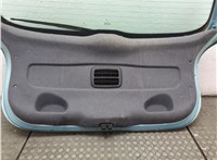  Щеткодержатель Citroen Xsara-Picasso 1999-2012 11887141 #8