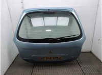  Щеткодержатель Citroen Xsara-Picasso 1999-2012 11887141 #9