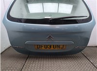  Щеткодержатель Citroen Xsara-Picasso 1999-2012 11887141 #10