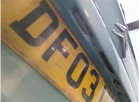  Щеткодержатель Citroen Xsara-Picasso 1999-2012 11887141 #11