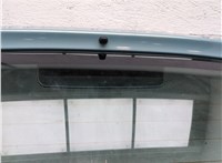  Щеткодержатель Citroen Xsara-Picasso 1999-2012 11887141 #13