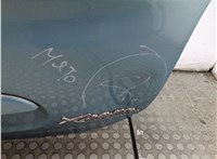  Щеткодержатель Citroen Xsara-Picasso 1999-2012 11887141 #14