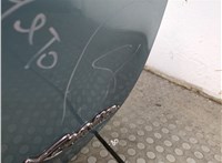  Щеткодержатель Citroen Xsara-Picasso 1999-2012 11887141 #15