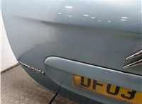  Щеткодержатель Citroen Xsara-Picasso 1999-2012 11887141 #16