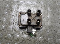 1459278 Катушка зажигания Ford Fiesta 2001-2007 21315108 #1